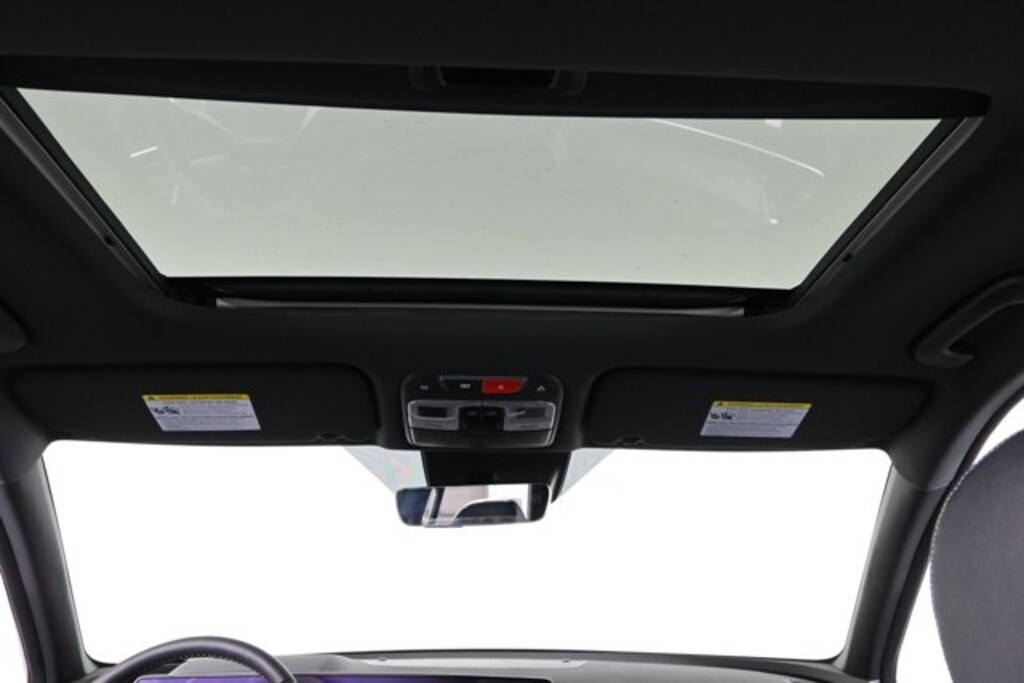 New 2025 Kia Telluride SX X-Line SUV