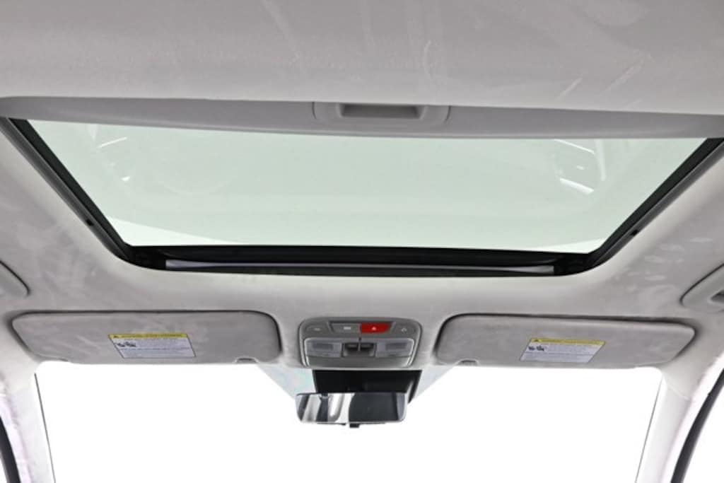 New 2025 Kia Telluride SX-Prestige SUV