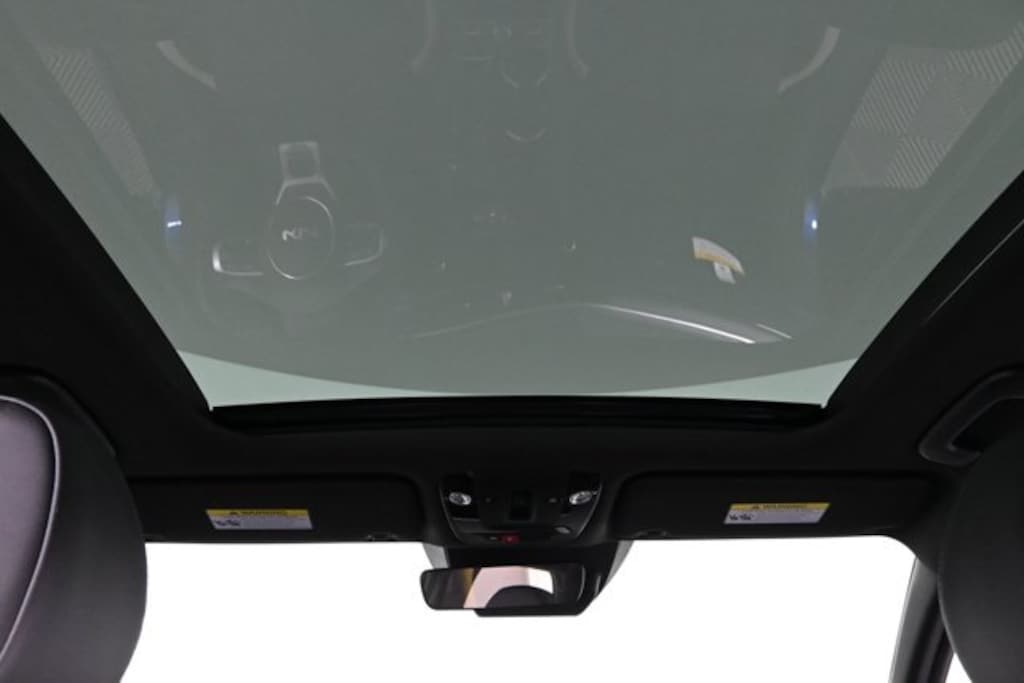 New 2026 Kia K5 GT-Line Sedan