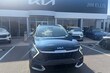  Kia Sportage Hybrid