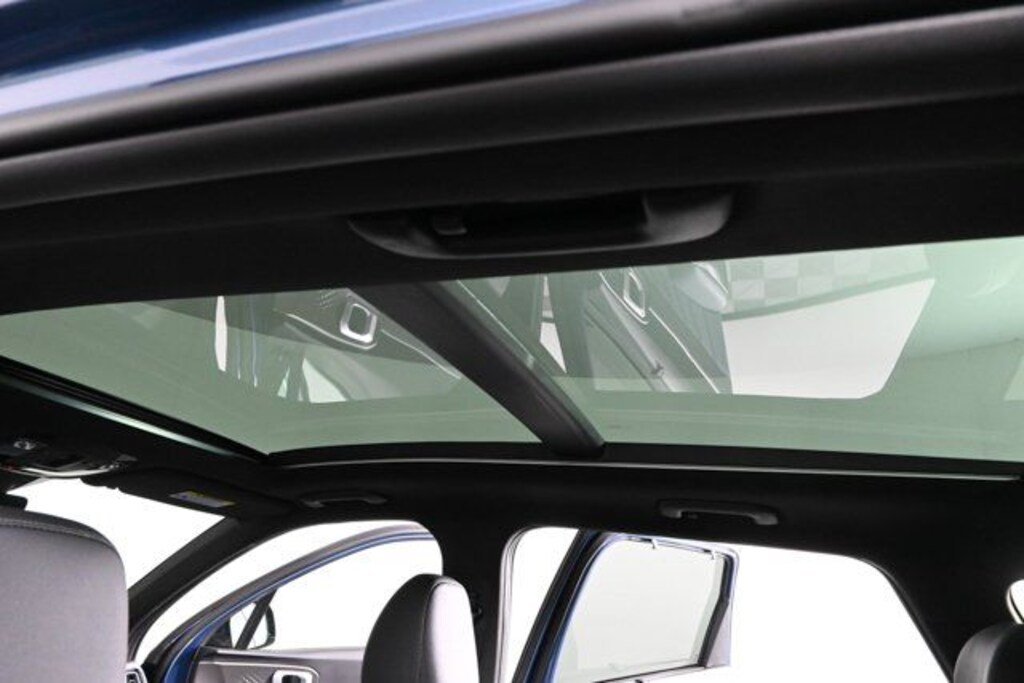 Certified 2025 Kia Sorento Hybrid SX Prestige SUV