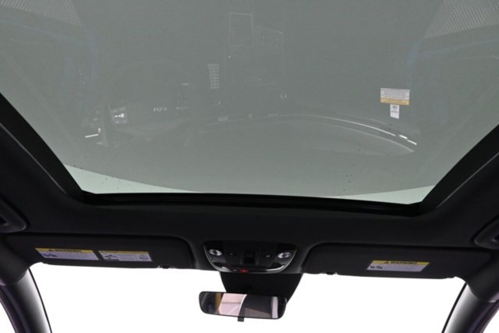 New 2026 Kia Sportage X-Pro Prestige SUV