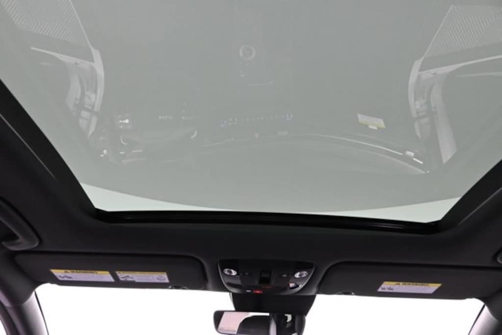 New 2026 Kia Sportage Hybrid X-Line SUV