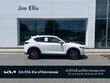 Mazda Mazda CX-5