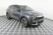 Kia Sportage Hybrid
