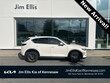 Mazda Mazda CX-5