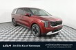 Kia Carnival Hybrid