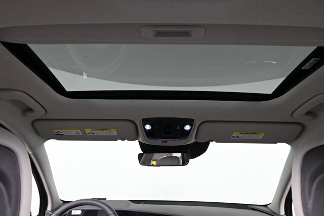 2025 Kia Niro EX Touring photo 4