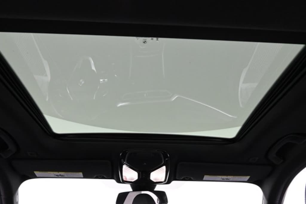 Used 2024 BMW 330i  Sedan