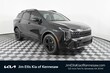 Kia Sportage Hybrid