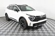 Kia Sportage Plug-In Hybrid