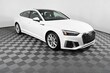  Audi A5 Sportback Quattro