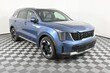  Kia Sorento Hybrid