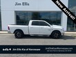 Ram 1500 Classic