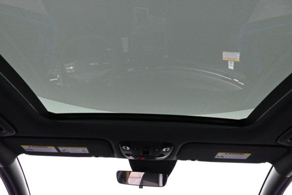 New 2026 Kia Sportage X-Pro Prestige SUV