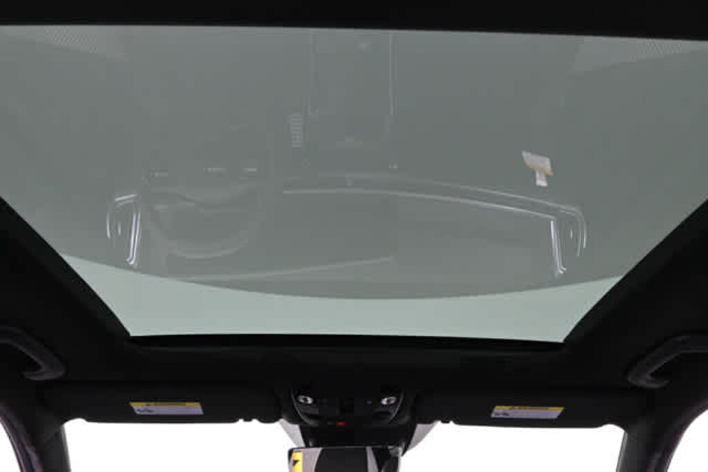 New 2026 Kia Sorento X-Line SX Prestige SUV