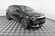 Kia Sportage Hybrid