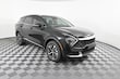 Kia Sportage Hybrid