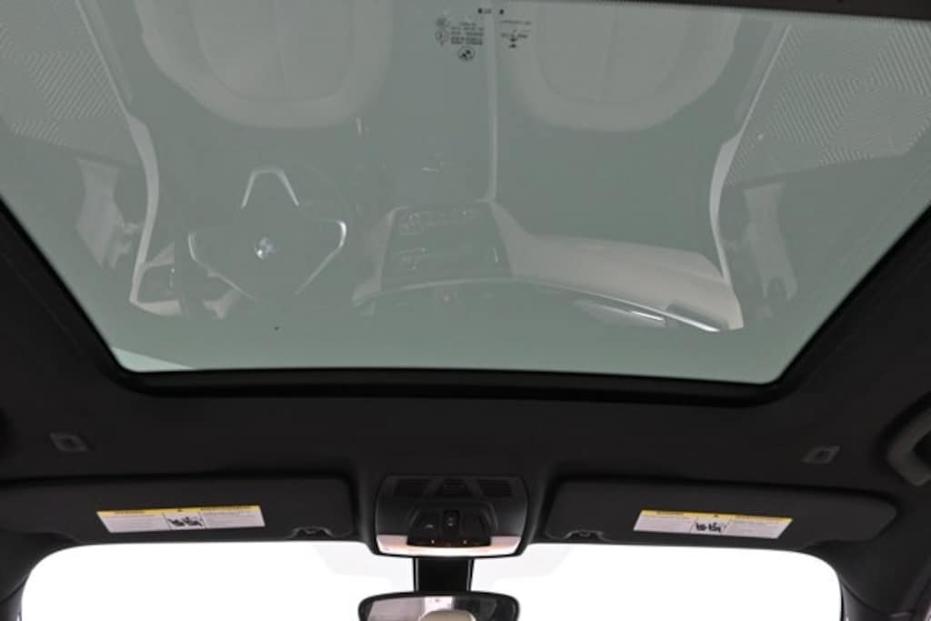 Used 2018 BMW X1 sDrive28i SUV