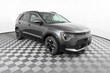  Kia Niro EV