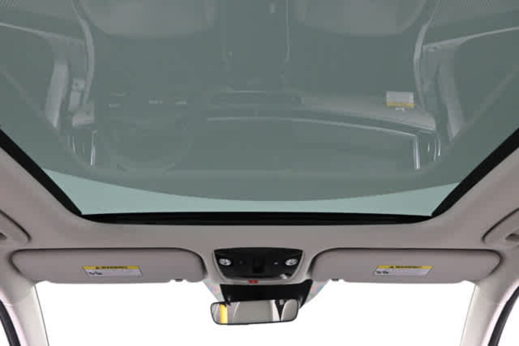 New 2026 Kia Sorento X-Line SX SUV