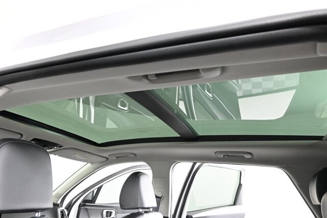 2025 Kia Sorento X-Line EX photo 4