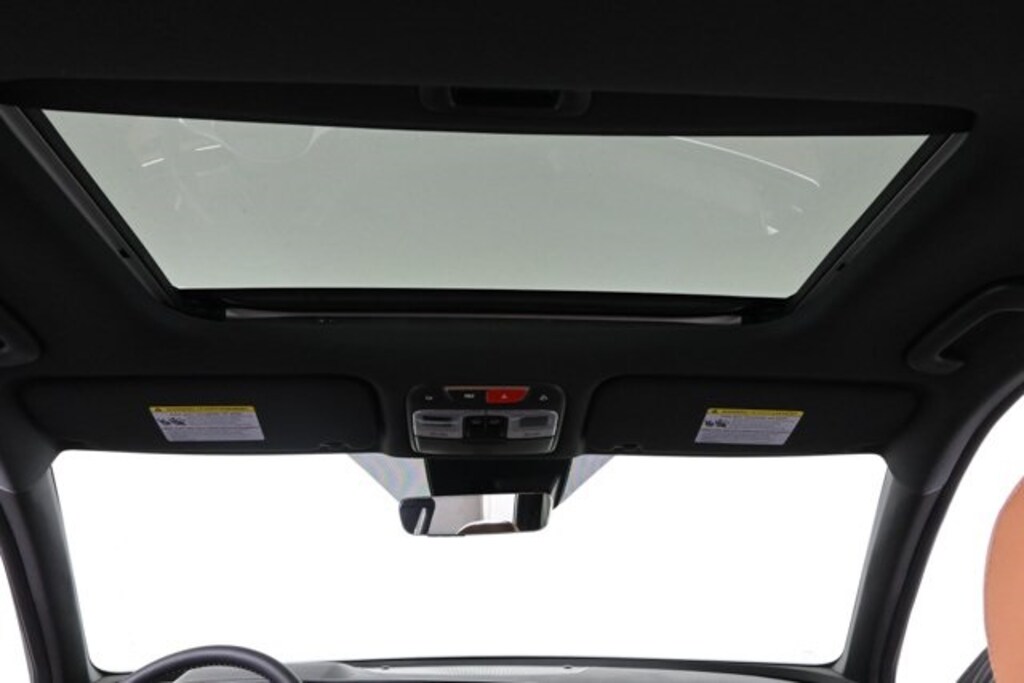 New 2025 Kia Telluride SX X-Line SUV