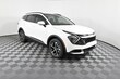 Kia Sportage Hybrid