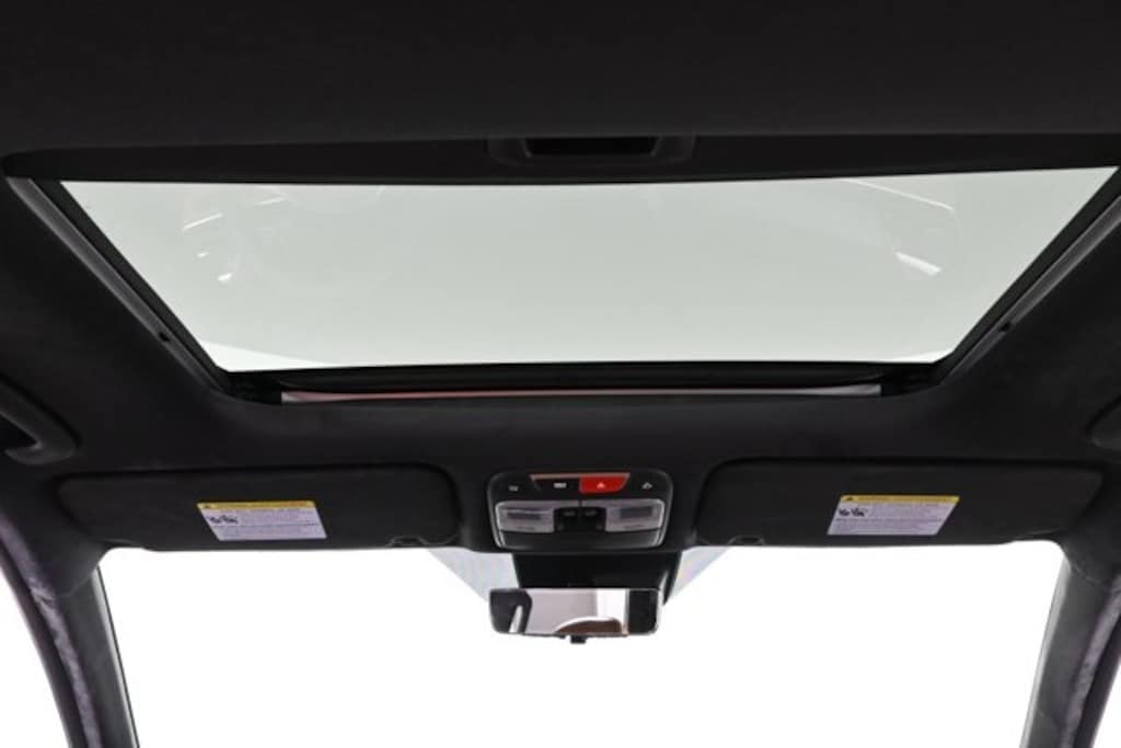 New 2025 Kia Telluride SX-Prestige X-Line SUV