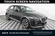 Mazda Mazda CX-3