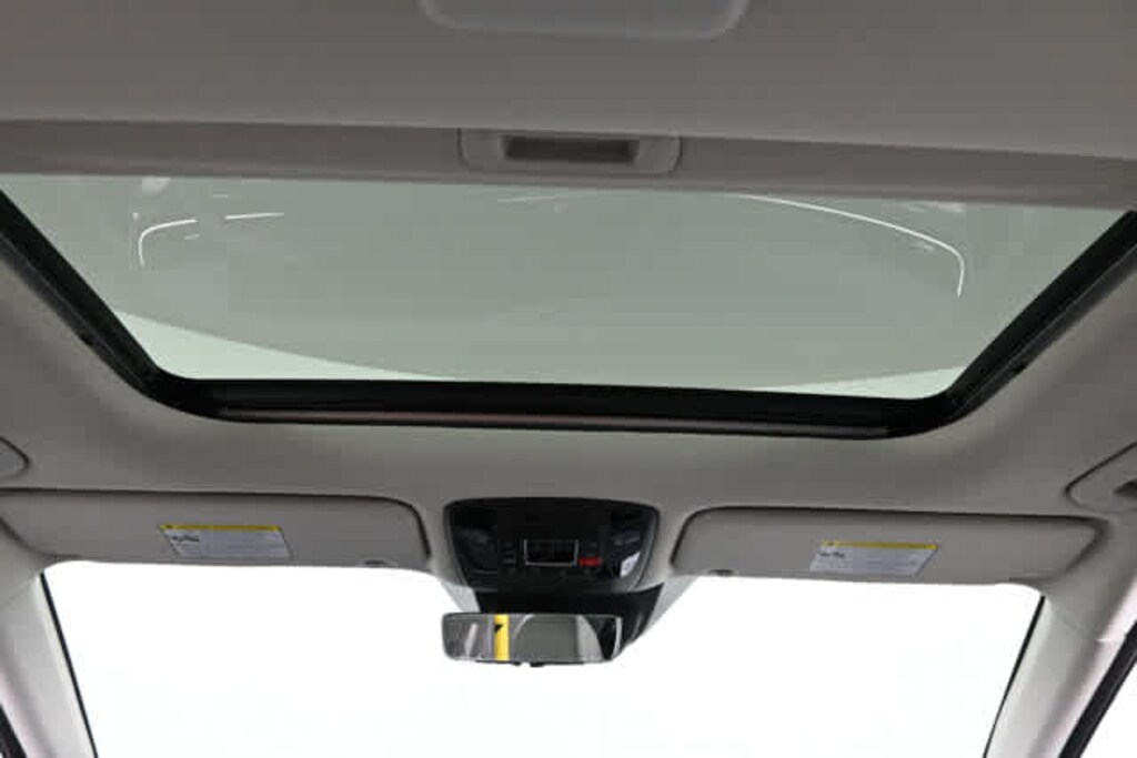 New 2026 Kia Carnival SX Prestige Van Passenger Van