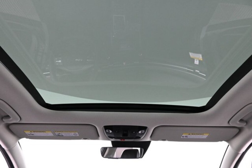 New 2026 Kia Sportage EX SUV