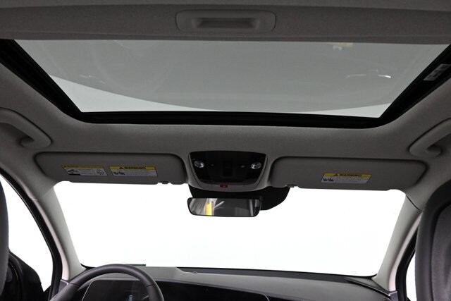 2025 Kia Niro EX Touring photo 4