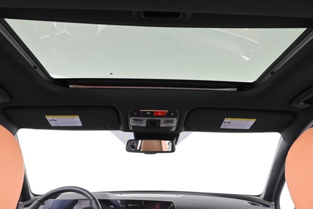 New 2025 Kia Telluride EX X-Line SUV