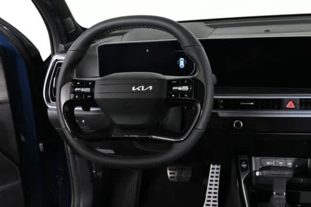 Used 2026 Kia Sorento X-Line SX Prestige SUV