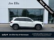 Mercedes-Benz GLB 250
