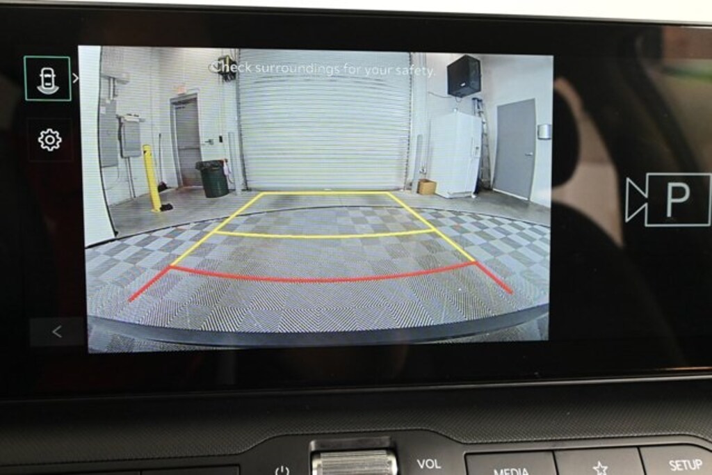 New 2025 Kia K4 EX Sedan