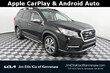 Subaru Ascent