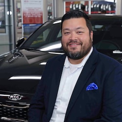 Kia Of Kingsport >> Kia Staff + Specialists l Jim Ellis Automotive Group l Kia Kia Of Kingsport >> Kia Staff + Specialists l Jim Ellis Automotive Group l Kia
