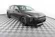  Kia K4 Hatchback