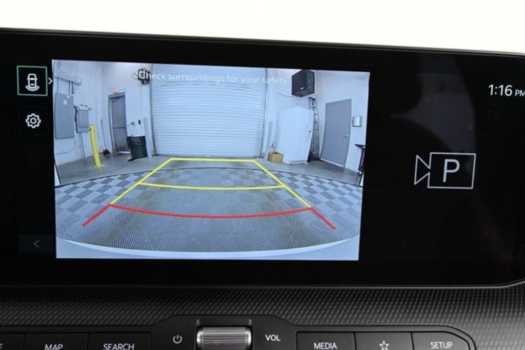 New 2025 Kia K4 GT-Line Sedan