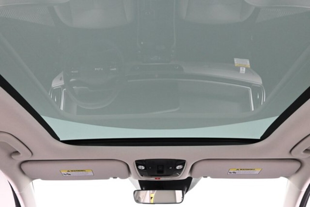 New 2026 Kia Sorento X-Line EX SUV