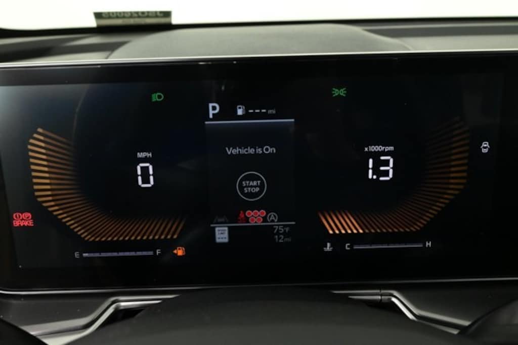 New 2026 Kia Sorento LX SUV