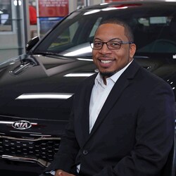 Jim Ellis Kennesaw >> Kia Staff + Specialists l Jim Ellis Automotive Group l Kia Jim Ellis Kennesaw >> Kia Staff + Specialists l Jim Ellis Automotive Group l Kia