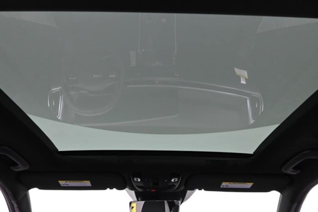 New 2026 Kia Sorento X-Line SX Prestige SUV