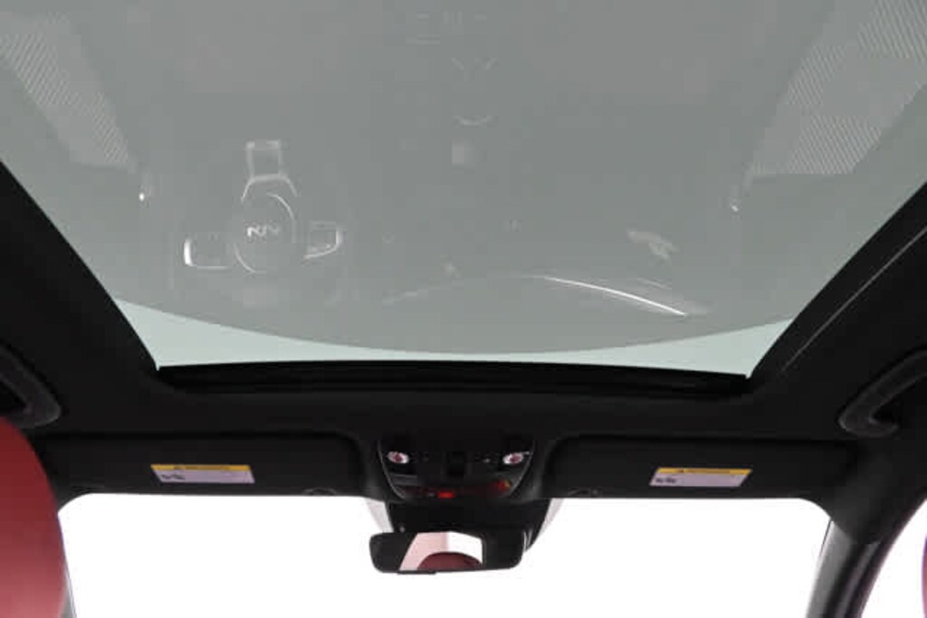 New 2026 Kia K5 GT-Line Sedan