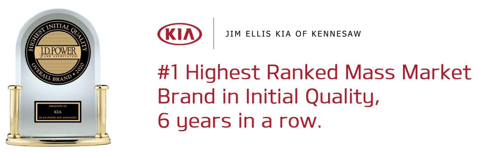 Kia Dealership in Kennesaw, GA (Near Atlanta) New & Used Kia Dealership