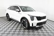 Kia Sorento Hybrid