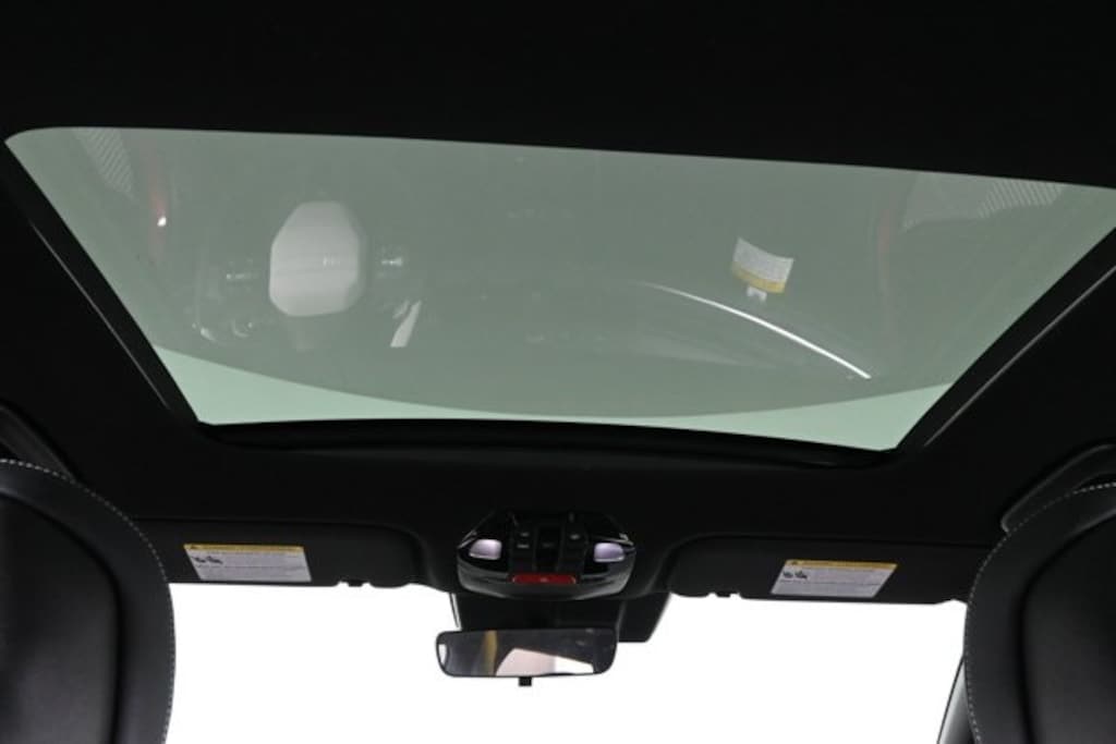 New 2025 Kia K4 GT-Line Sedan