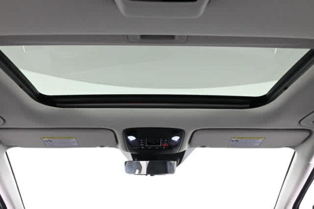 New 2026 Kia Carnival SX Prestige Van Passenger Van